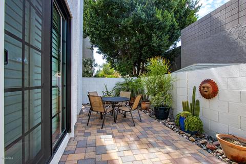 10 W Georgia Ave #17, Phoenix, AZ 85013 photo 21