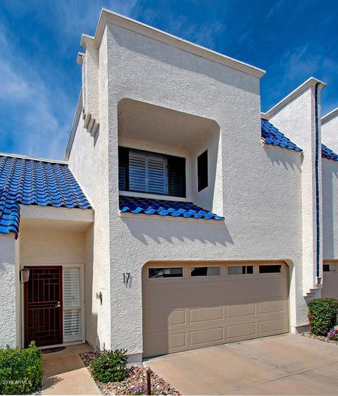10 W Georgia Ave #17, Phoenix, AZ 85013 photo 7