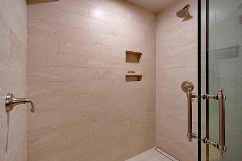 10 W Georgia Ave #17, Phoenix, AZ 85013 photo 10