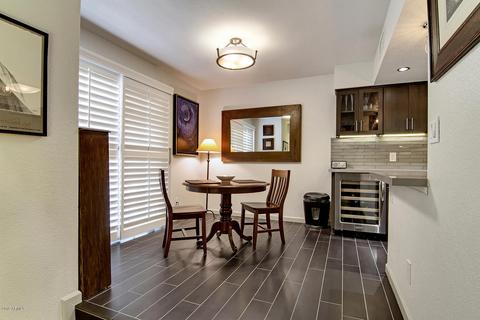 10 W Georgia Ave #17, Phoenix, AZ 85013 photo 16