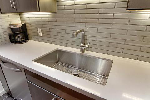 10 W Georgia Ave #17, Phoenix, AZ 85013 photo 4