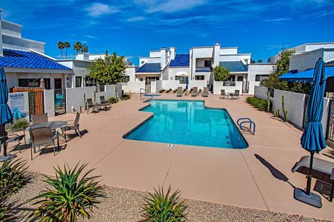 10 W Georgia Ave #17, Phoenix, AZ 85013 photo 30