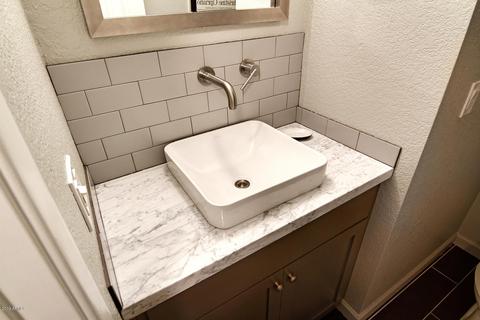 10 W Georgia Ave #17, Phoenix, AZ 85013 photo 19
