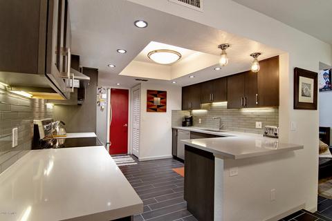 10 W Georgia Ave #17, Phoenix, AZ 85013 photo 5