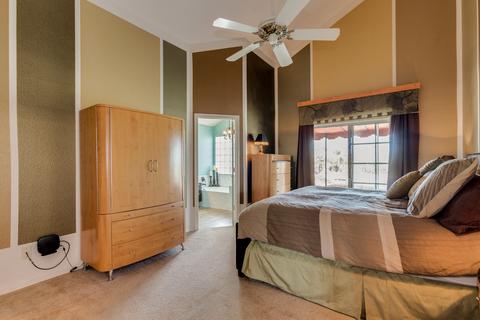 1226 E Glenhaven Dr, Phoenix, AZ 85048 photo 22