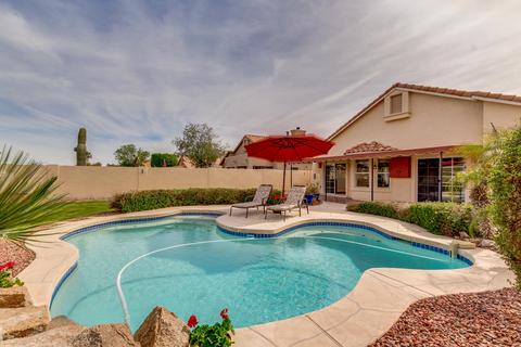 1226 E Glenhaven Dr, Phoenix, AZ 85048 photo 40