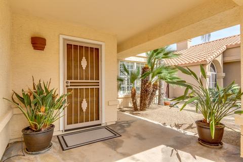1226 E Glenhaven Dr, Phoenix, AZ 85048 photo 7