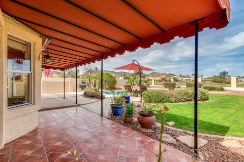 1226 E Glenhaven Dr, Phoenix, AZ 85048 photo 30