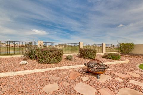 1226 E Glenhaven Dr, Phoenix, AZ 85048 photo 38