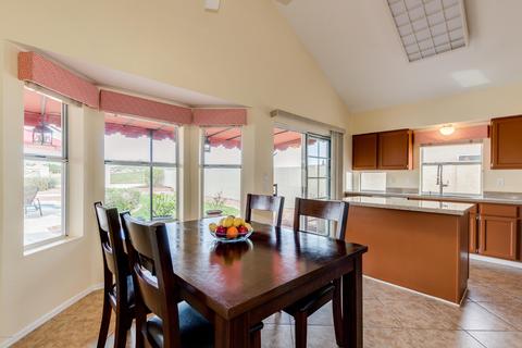 1226 E Glenhaven Dr, Phoenix, AZ 85048 photo 16