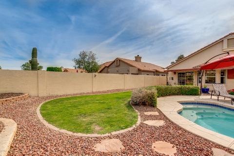1226 E Glenhaven Dr, Phoenix, AZ 85048 photo 42