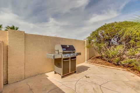 1226 E Glenhaven Dr, Phoenix, AZ 85048 photo 32