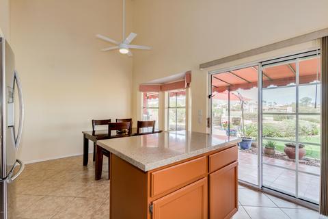 1226 E Glenhaven Dr, Phoenix, AZ 85048 photo 18