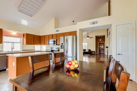 1226 E Glenhaven Dr, Phoenix, AZ 85048 photo 17