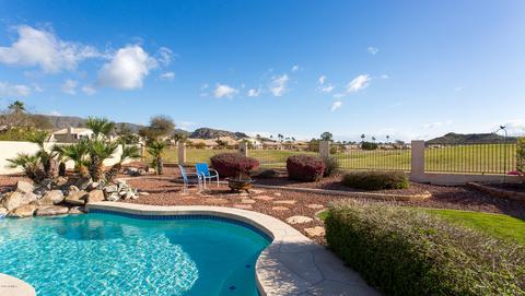 1226 E Glenhaven Dr, Phoenix, AZ 85048 photo 2