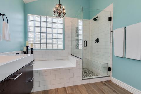 1226 E Glenhaven Dr, Phoenix, AZ 85048 photo 25