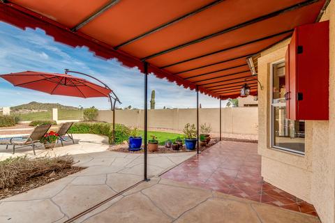1226 E Glenhaven Dr, Phoenix, AZ 85048 photo 31