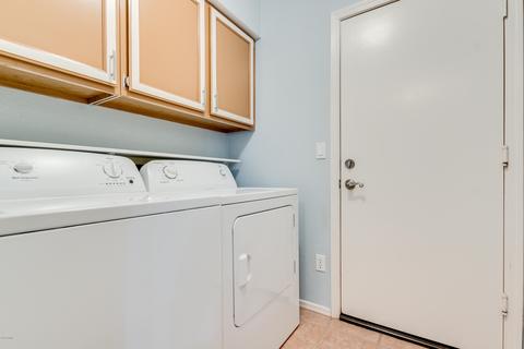 1226 E Glenhaven Dr, Phoenix, AZ 85048 photo 29