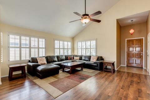 1226 E Glenhaven Dr, Phoenix, AZ 85048 photo 9