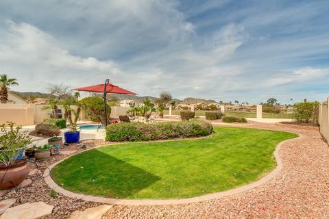 1226 E Glenhaven Dr, Phoenix, AZ 85048 photo 44