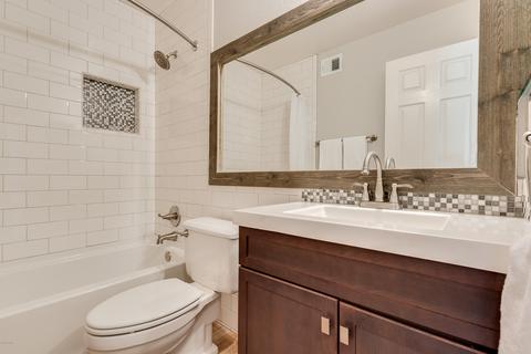 1226 E Glenhaven Dr, Phoenix, AZ 85048 photo 21