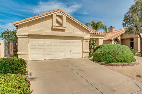 1226 E Glenhaven Dr, Phoenix, AZ 85048 photo 45