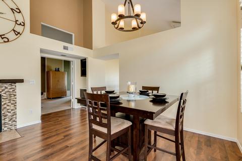 1226 E Glenhaven Dr, Phoenix, AZ 85048 photo 12