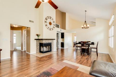 1226 E Glenhaven Dr, Phoenix, AZ 85048 photo 11