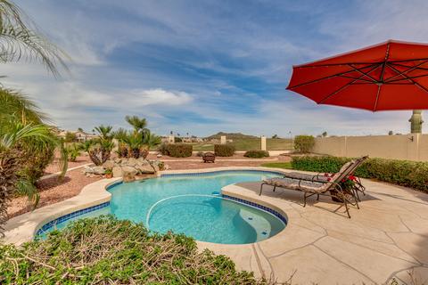 1226 E Glenhaven Dr, Phoenix, AZ 85048 photo 35