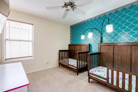 1226 E Glenhaven Dr, Phoenix, AZ 85048 photo 28