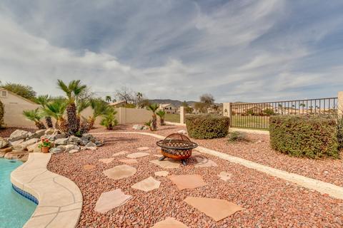 1226 E Glenhaven Dr, Phoenix, AZ 85048 photo 37