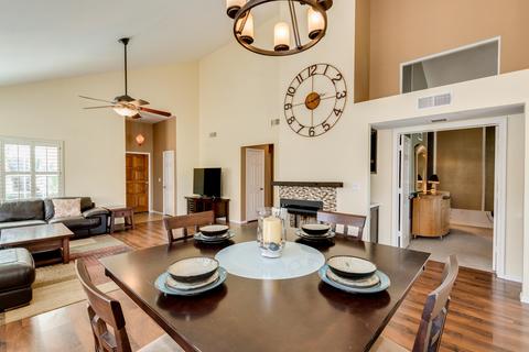 1226 E Glenhaven Dr, Phoenix, AZ 85048 photo 13
