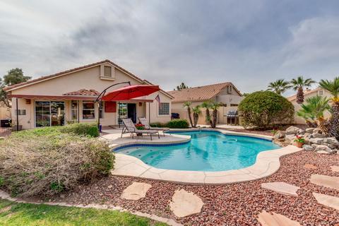 1226 E Glenhaven Dr, Phoenix, AZ 85048 photo 4