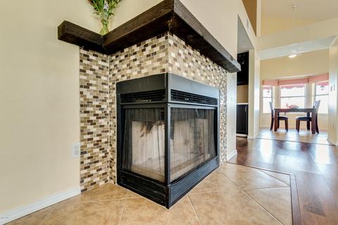 1226 E Glenhaven Dr, Phoenix, AZ 85048 photo 15