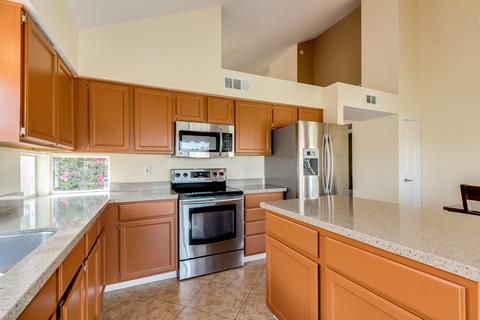 1226 E Glenhaven Dr, Phoenix, AZ 85048 photo 19