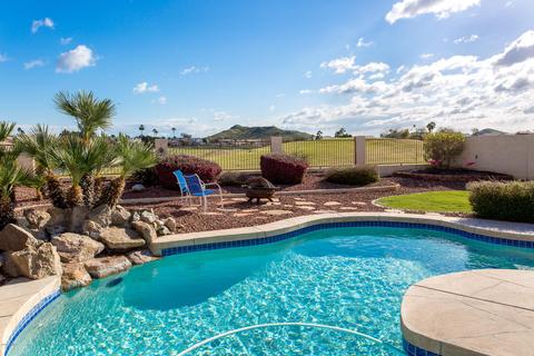 1226 E Glenhaven Dr, Phoenix, AZ 85048 photo 6