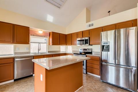 1226 E Glenhaven Dr, Phoenix, AZ 85048 photo 20