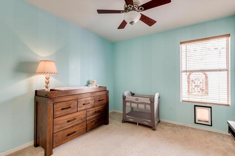 1226 E Glenhaven Dr, Phoenix, AZ 85048 photo 27