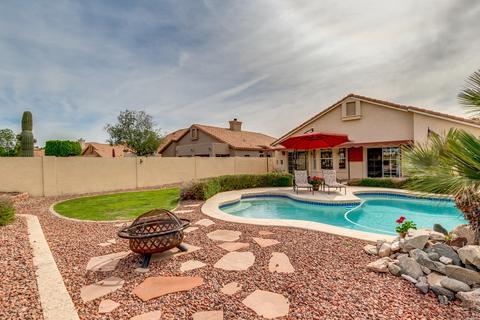 1226 E Glenhaven Dr, Phoenix, AZ 85048 photo 39