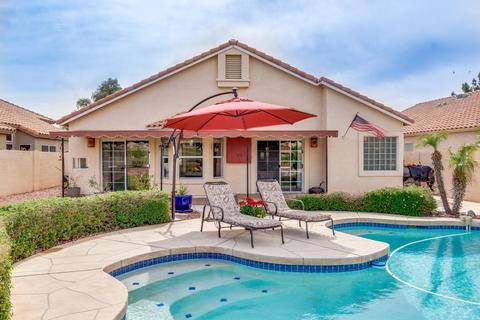 1226 E Glenhaven Dr, Phoenix, AZ 85048 photo 41