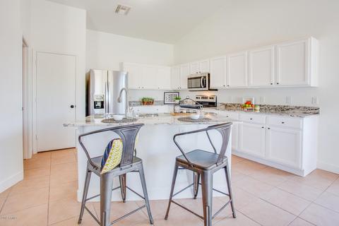 1006 W Rosal Ave, Apache Junction, AZ 85120 photo 6