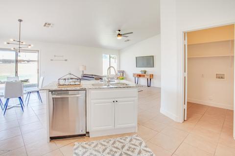 1006 W Rosal Ave, Apache Junction, AZ 85120 photo 7