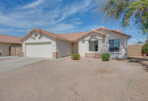 1006 W Rosal Ave, Apache Junction, AZ 85120 photo 2