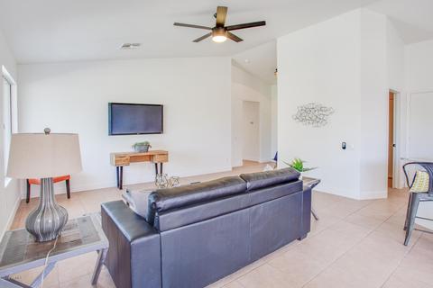 1006 W Rosal Ave, Apache Junction, AZ 85120 photo 9