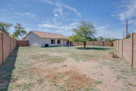 1006 W Rosal Ave, Apache Junction, AZ 85120 photo 23