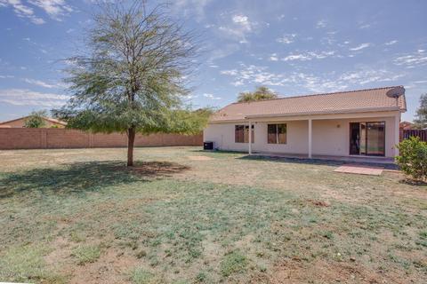 1006 W Rosal Ave, Apache Junction, AZ 85120 photo 22