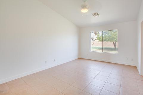 1006 W Rosal Ave, Apache Junction, AZ 85120 photo 14