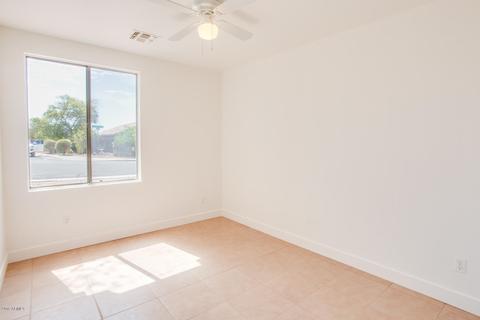 1006 W Rosal Ave, Apache Junction, AZ 85120 photo 19