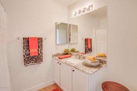 1006 W Rosal Ave, Apache Junction, AZ 85120 photo 17