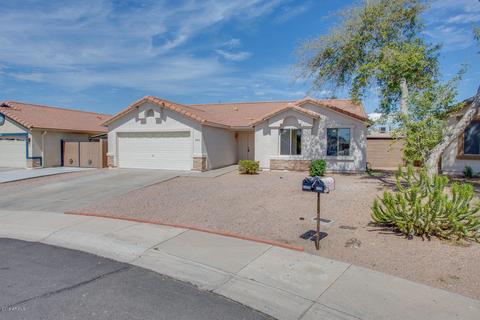 1006 W Rosal Ave, Apache Junction, AZ 85120 photo 20